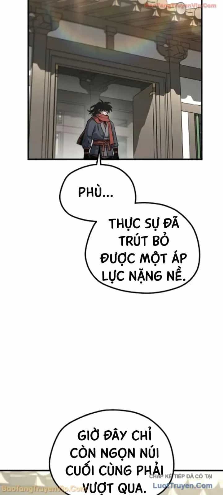 Thiên Ma Phi Thăng Truyện - Chương 173 - ảnh 80