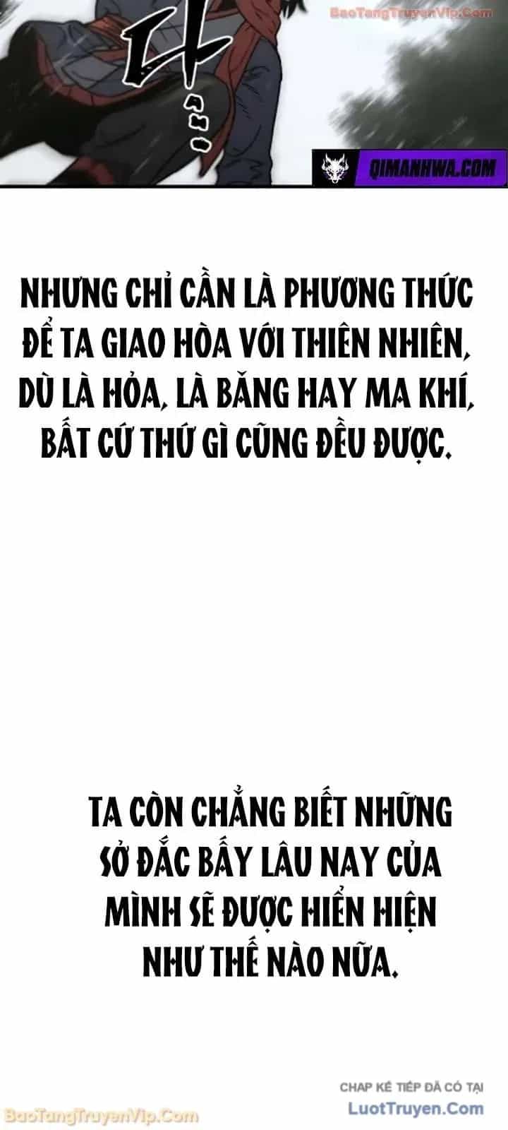 Thiên Ma Phi Thăng Truyện - Chương 173 - ảnh 85