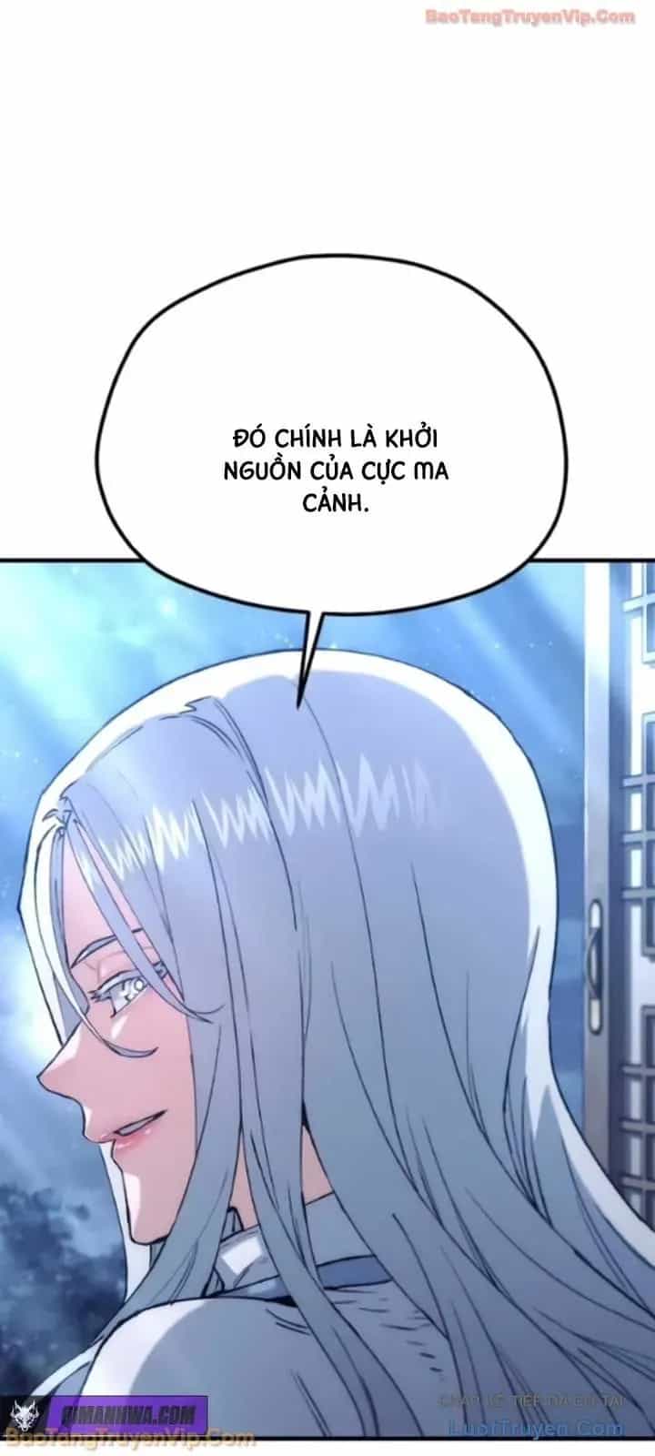 Thiên Ma Phi Thăng Truyện - Chương 174 - ảnh 31