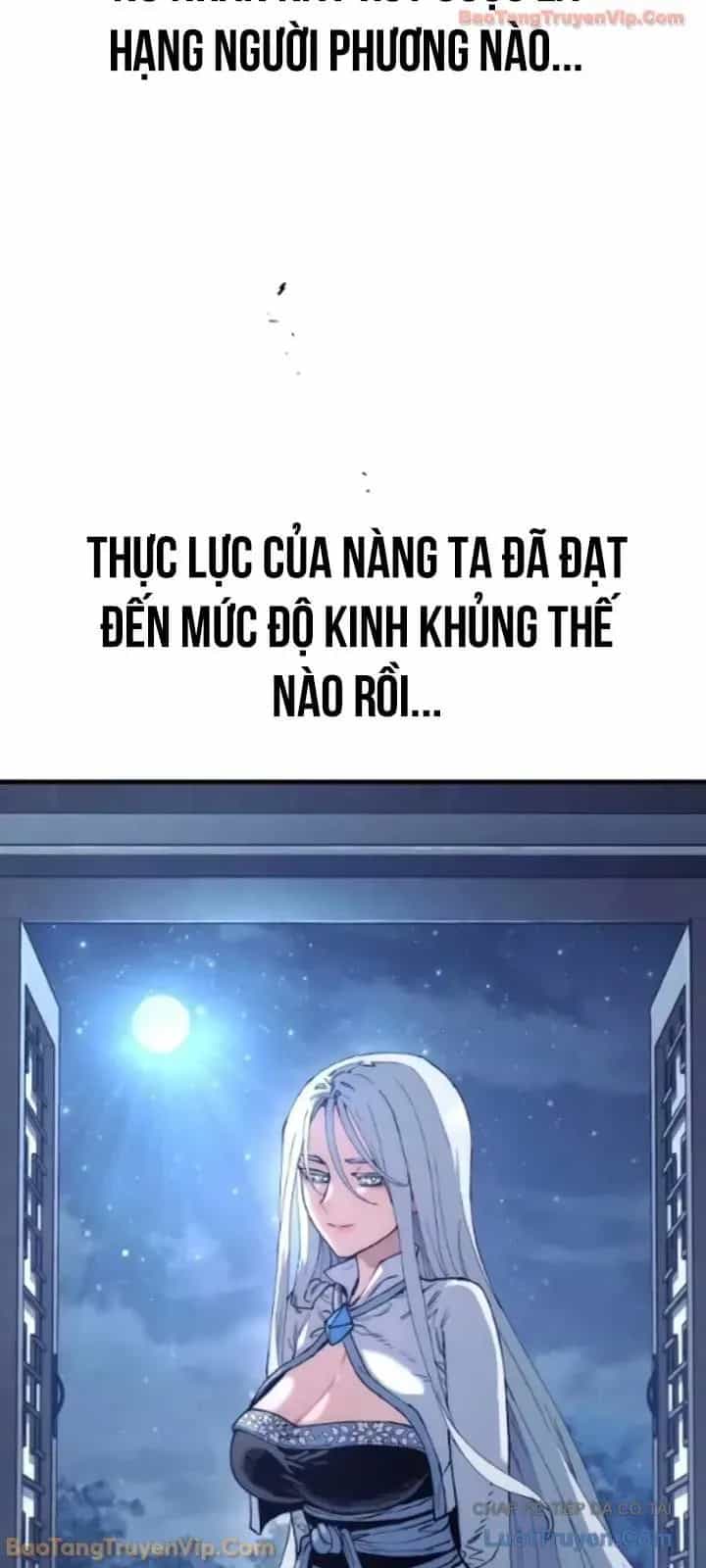 Thiên Ma Phi Thăng Truyện - Chương 174 - ảnh 39