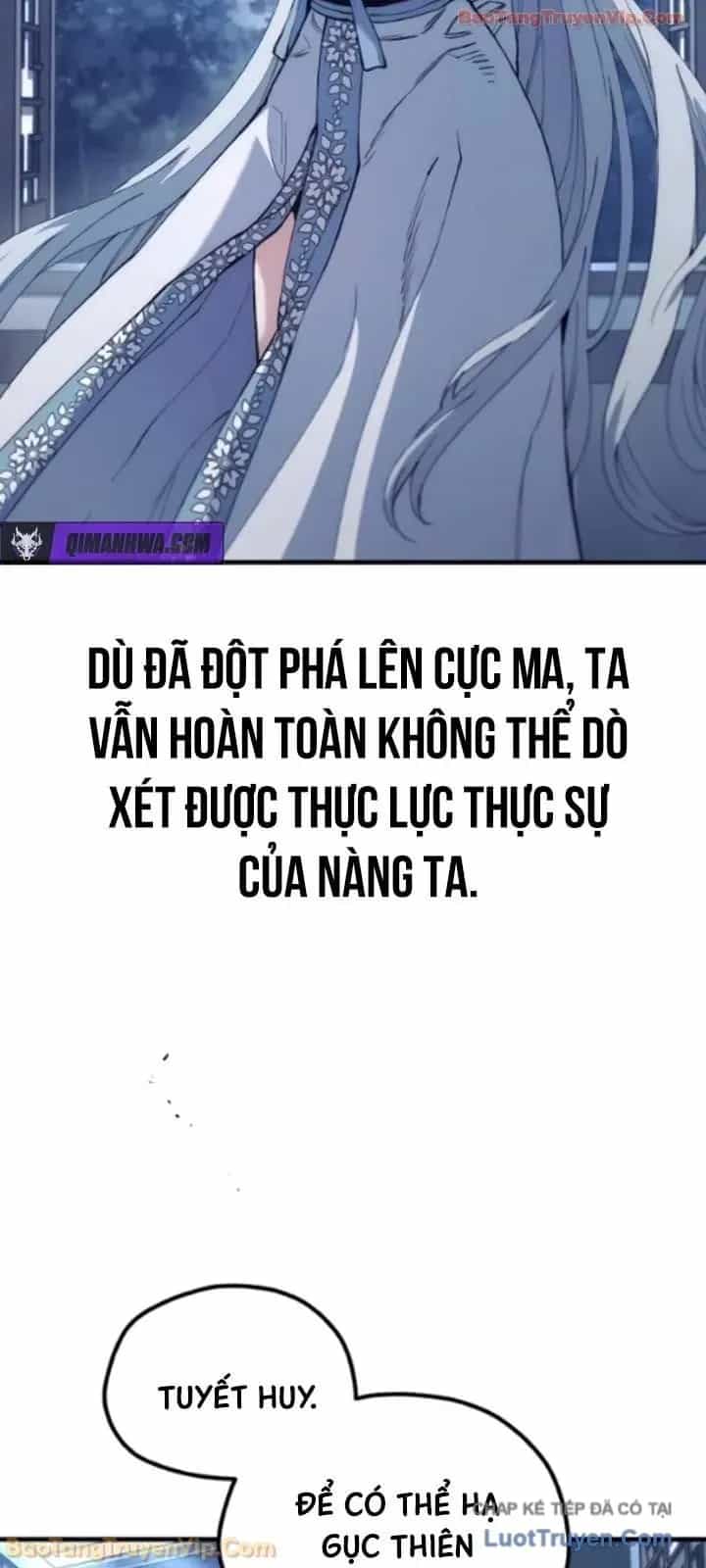 Thiên Ma Phi Thăng Truyện - Chương 174 - ảnh 40
