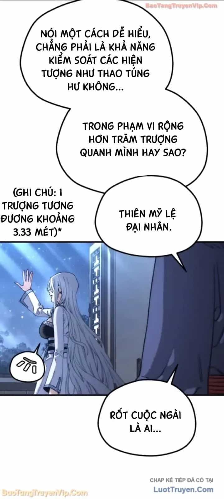 Thiên Ma Phi Thăng Truyện - Chương 174 - ảnh 44