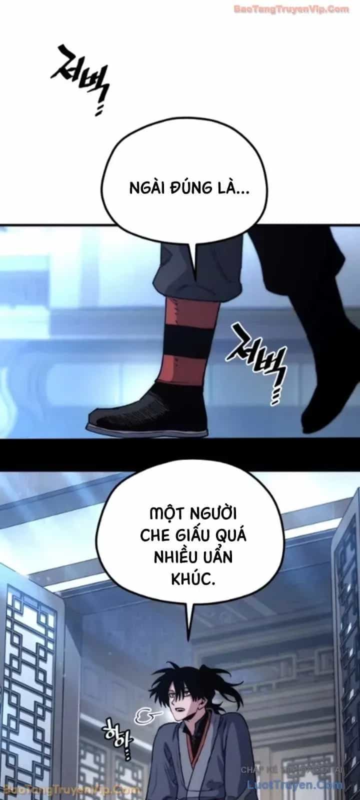 Thiên Ma Phi Thăng Truyện - Chương 174 - ảnh 58