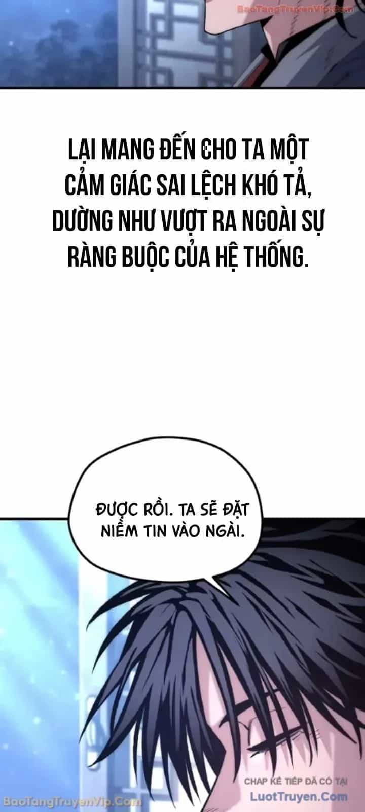 Thiên Ma Phi Thăng Truyện - Chương 174 - ảnh 60