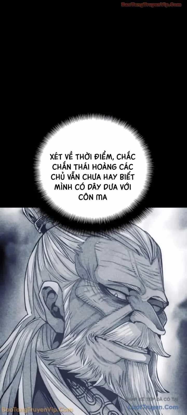 Thiên Ma Phi Thăng Truyện - Chương 174 - ảnh 66
