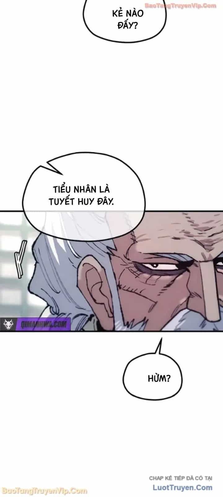 Thiên Ma Phi Thăng Truyện - Chương 174 - ảnh 73