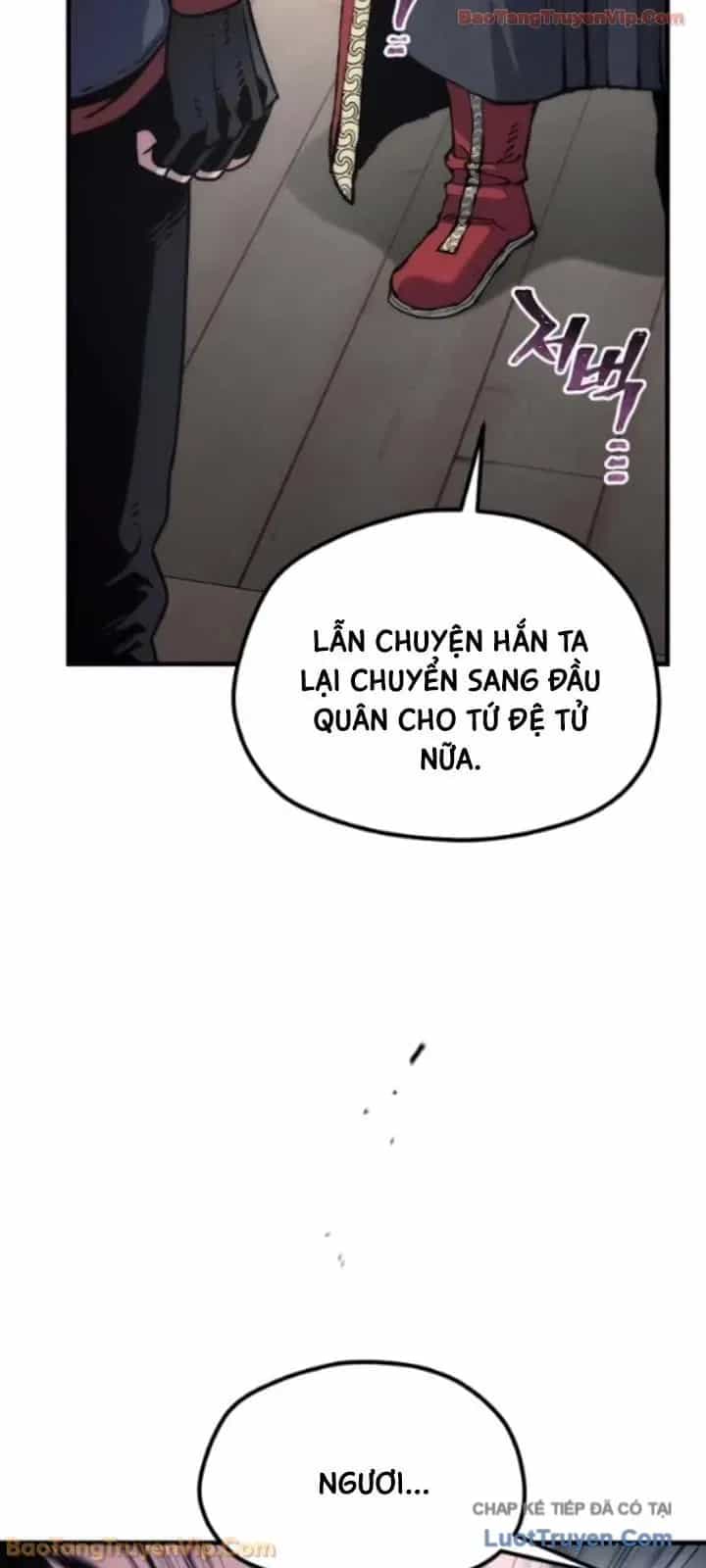 Thiên Ma Phi Thăng Truyện - Chương 174 - ảnh 81