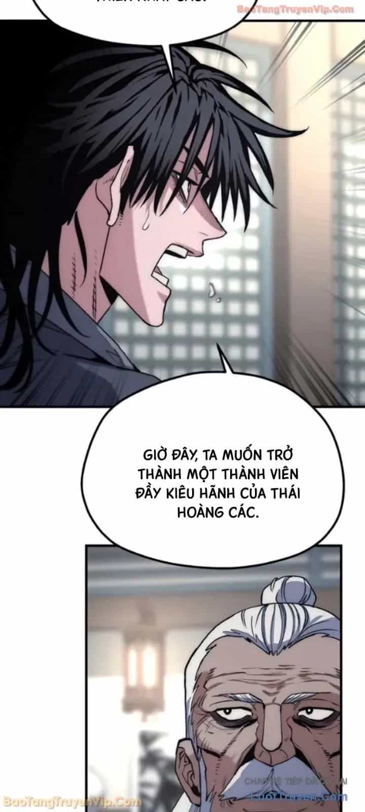 Thiên Ma Phi Thăng Truyện - Chương 174 - ảnh 97