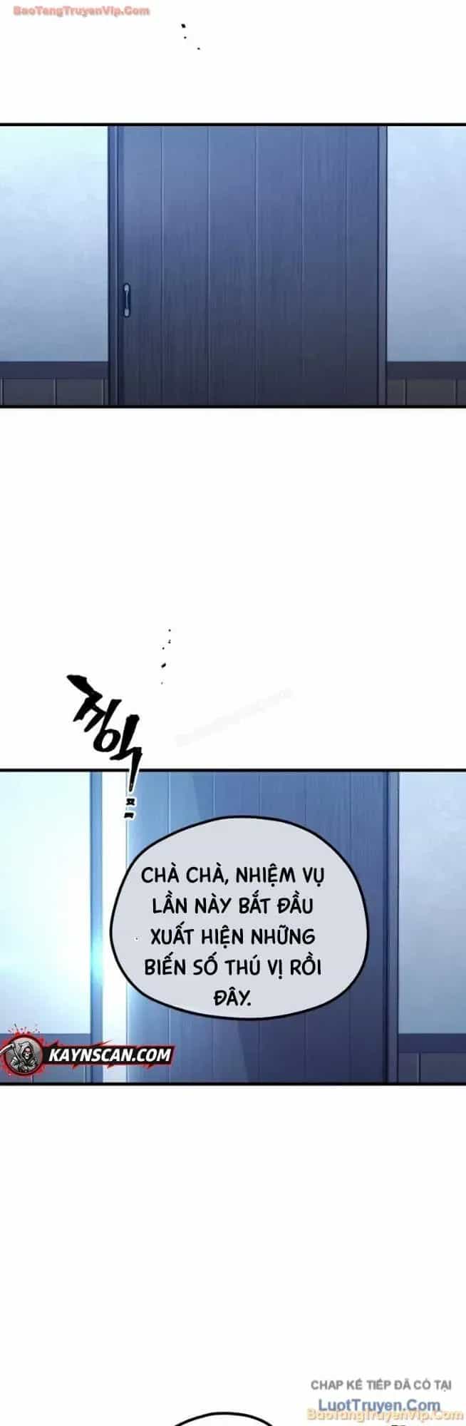 Thiên Ma Phi Thăng Truyện - Chương 176 - ảnh 16