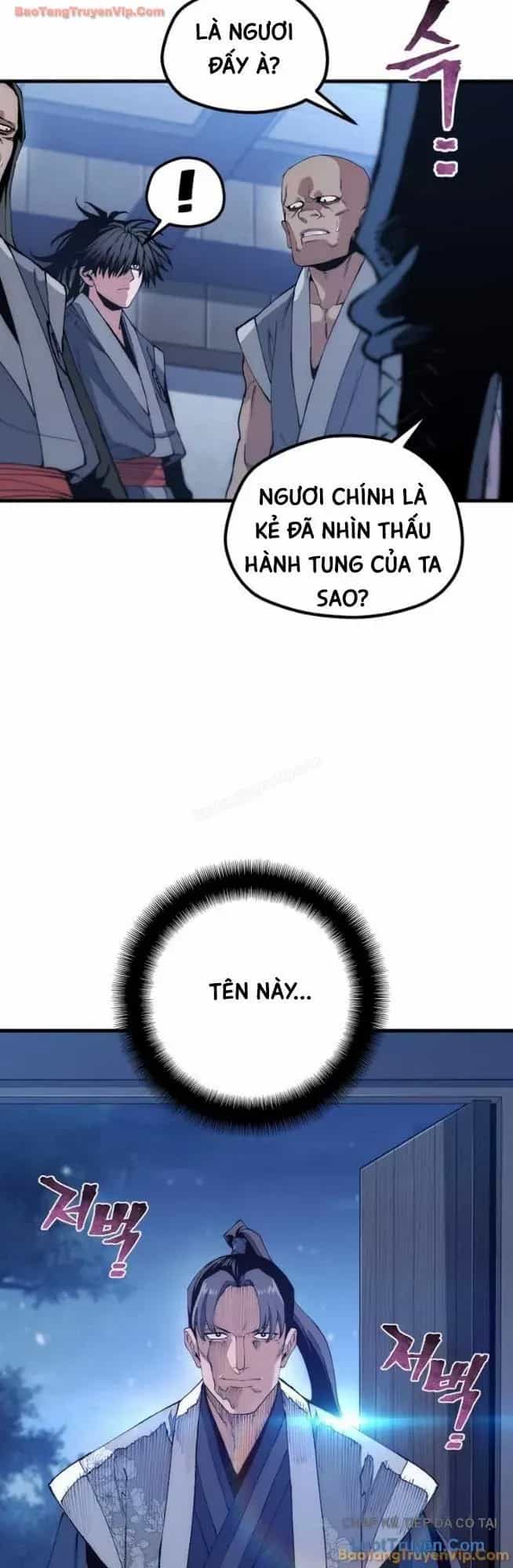 Thiên Ma Phi Thăng Truyện - Chương 176 - ảnh 17