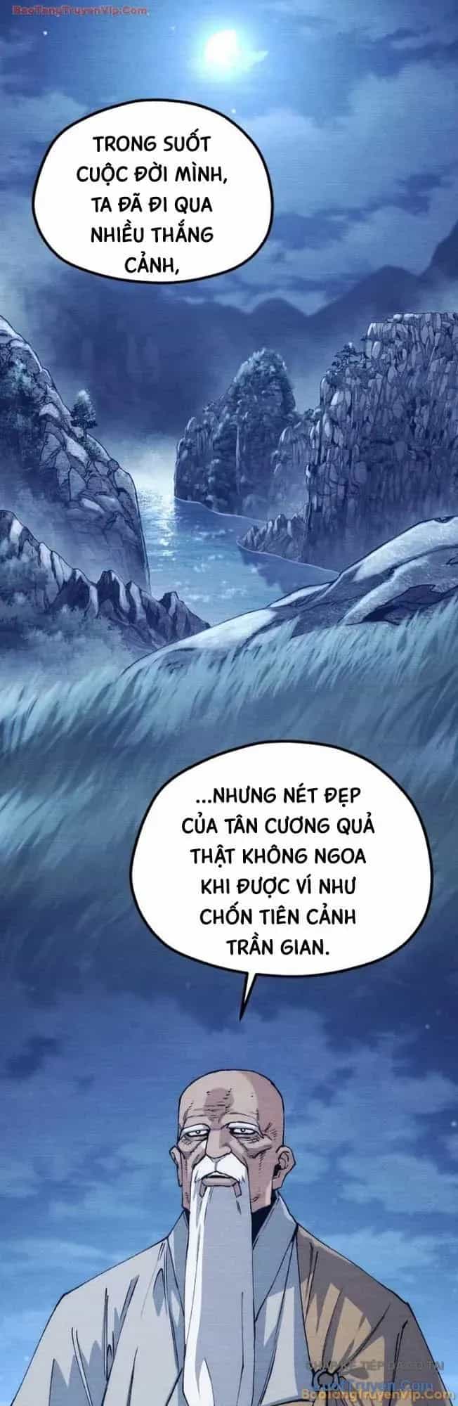 Thiên Ma Phi Thăng Truyện - Chương 176 - ảnh 49