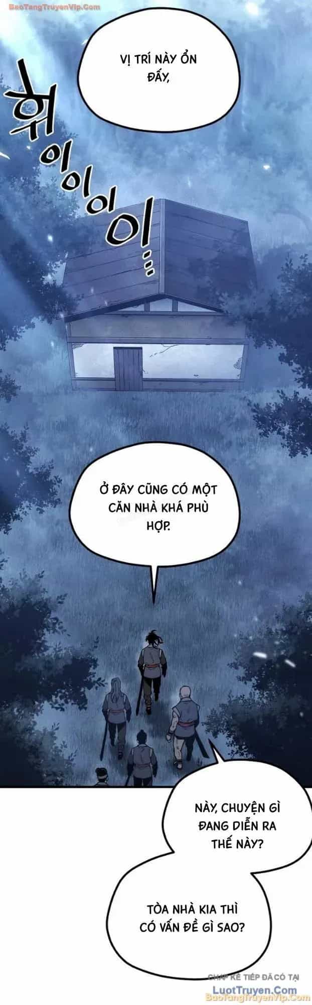 Thiên Ma Phi Thăng Truyện - Chương 176 - ảnh 7
