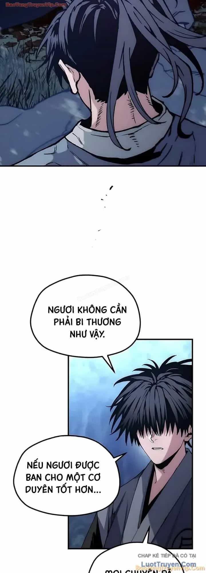 Thiên Ma Phi Thăng Truyện - Chương 177 - ảnh 32