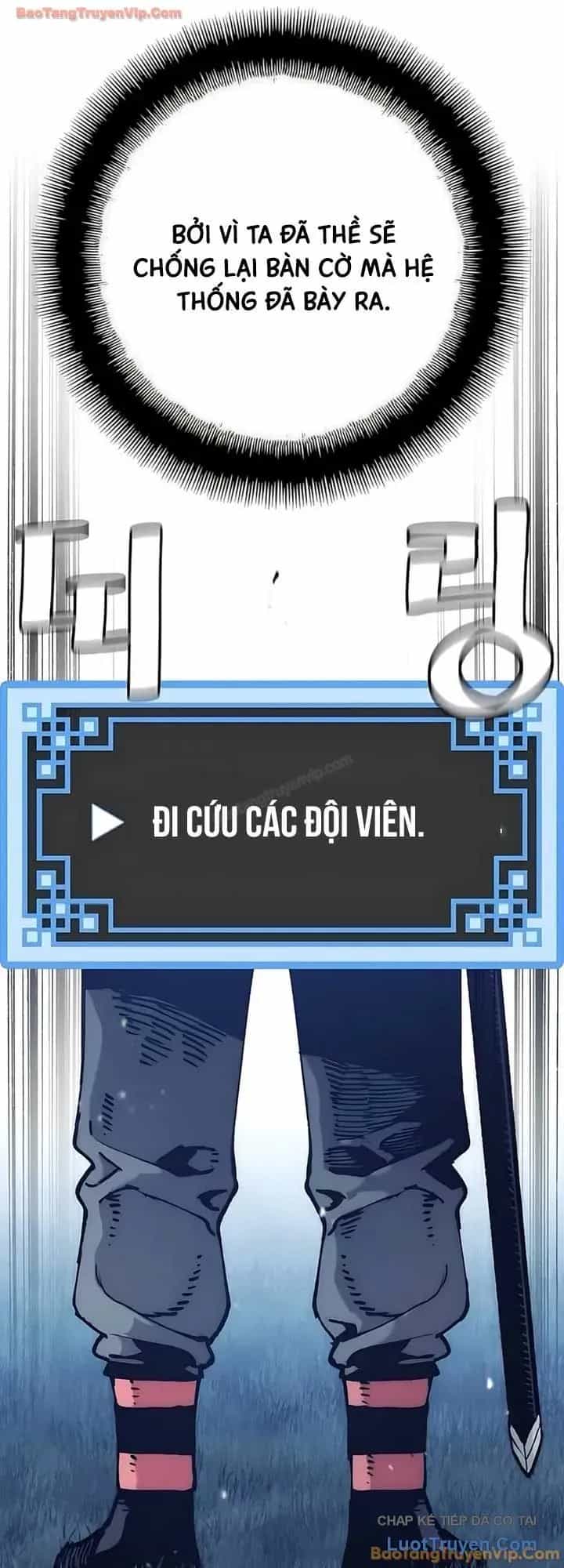 Thiên Ma Phi Thăng Truyện - Chương 177 - ảnh 9