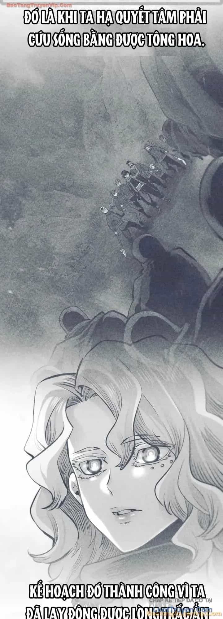 Thiên Ma Phi Thăng Truyện - Chương 178 - ảnh 13