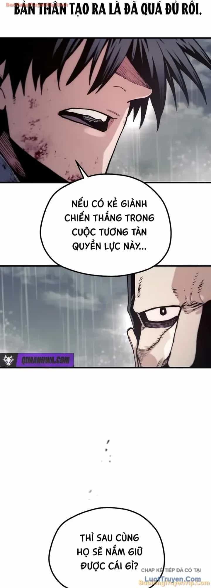 Thiên Ma Phi Thăng Truyện - Chương 178 - ảnh 15
