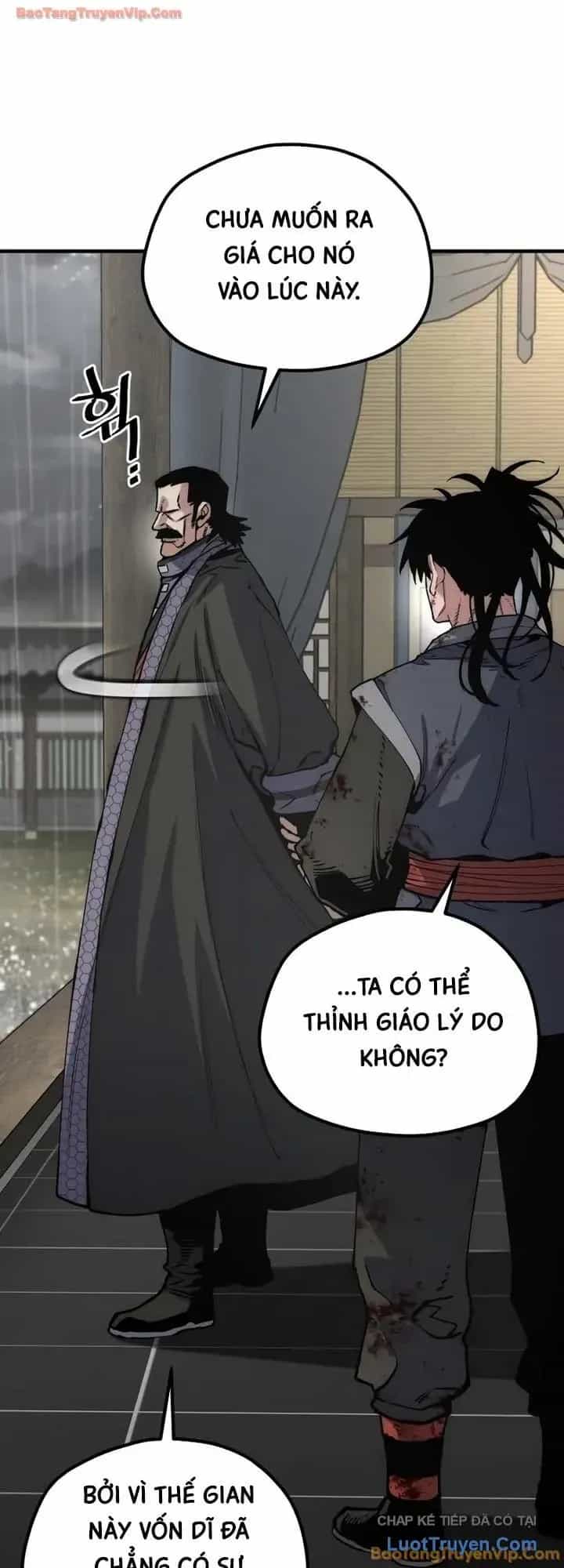 Thiên Ma Phi Thăng Truyện - Chương 178 - ảnh 32