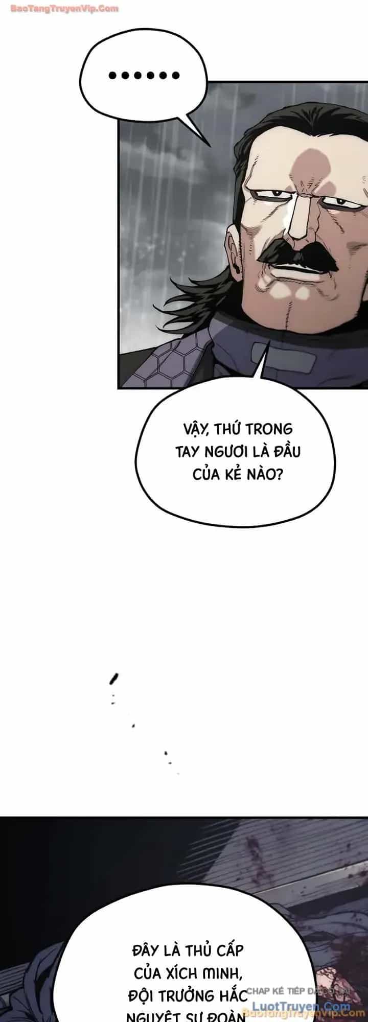 Thiên Ma Phi Thăng Truyện - Chương 178 - ảnh 4
