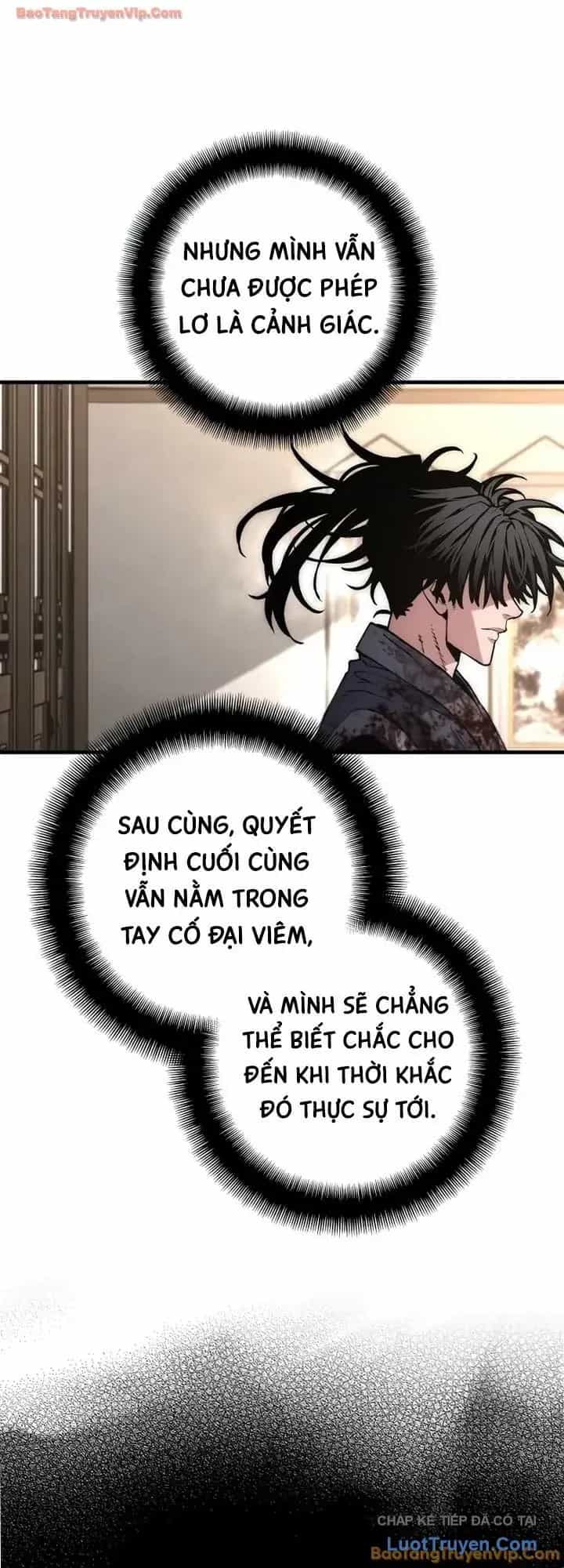 Thiên Ma Phi Thăng Truyện - Chương 178 - ảnh 52