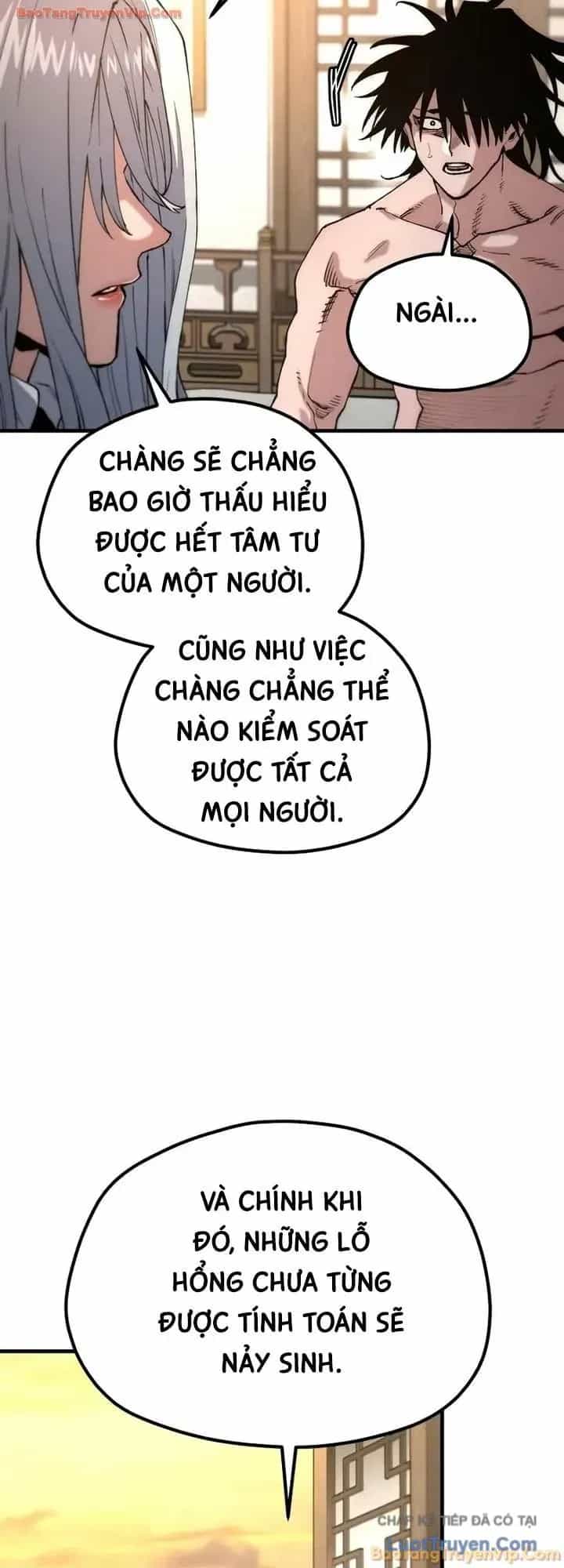 Thiên Ma Phi Thăng Truyện - Chương 178 - ảnh 71