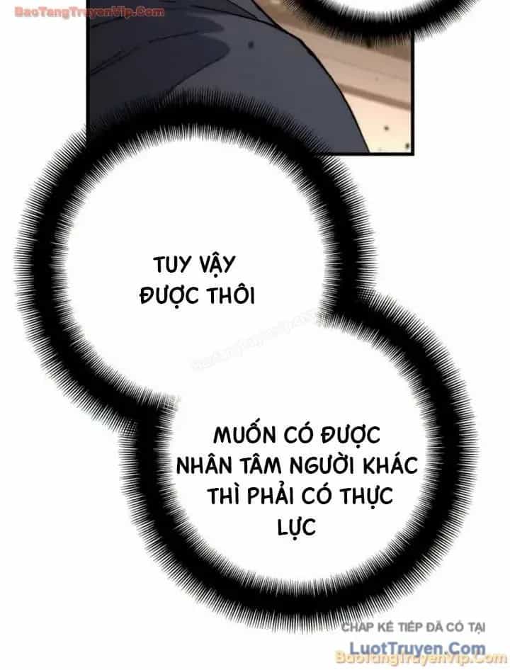 Thiên Ma Phi Thăng Truyện - Chương 179 - ảnh 25