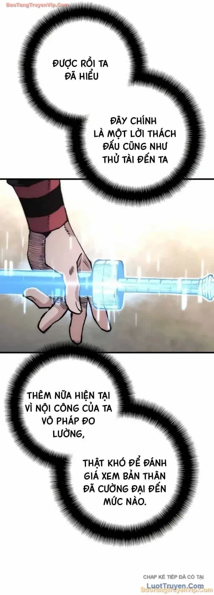 Thiên Ma Phi Thăng Truyện - Chương 179 - ảnh 26