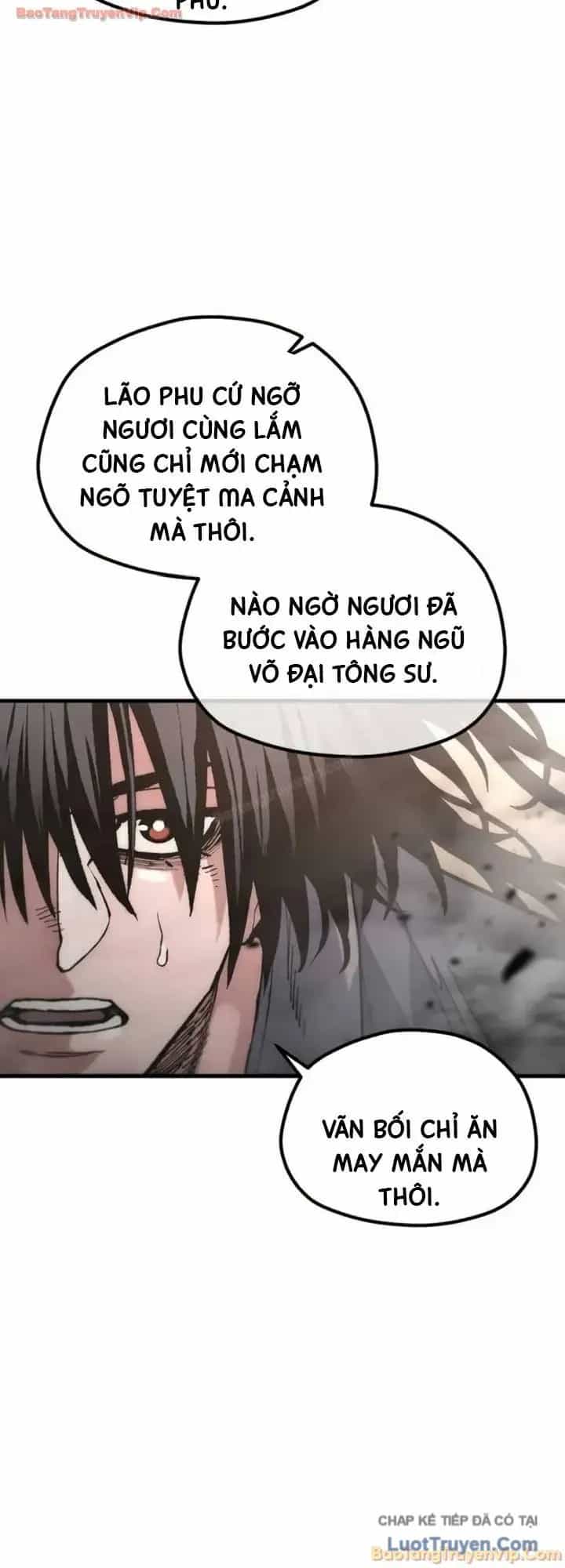 Thiên Ma Phi Thăng Truyện - Chương 179 - ảnh 42