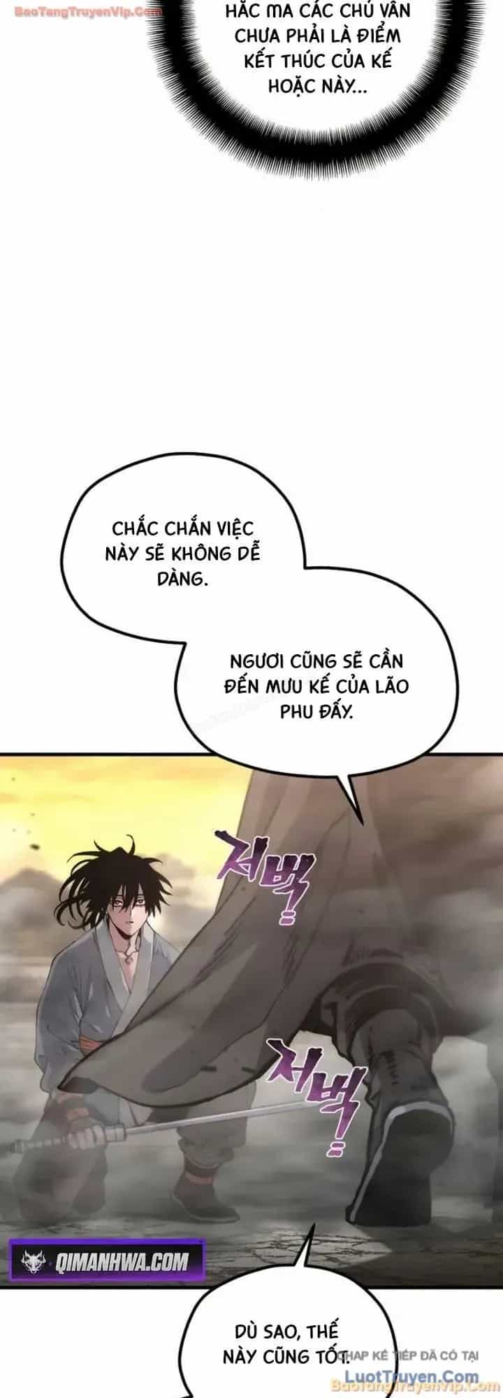 Thiên Ma Phi Thăng Truyện - Chương 179 - ảnh 48