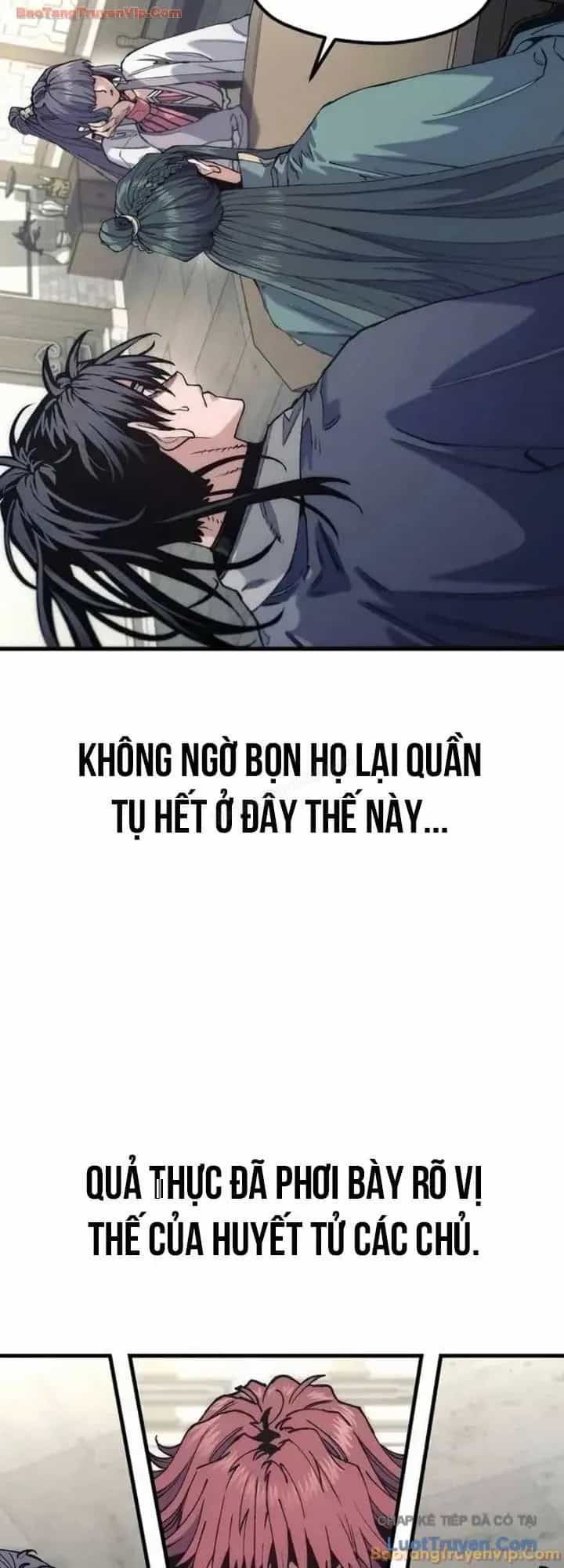 Thiên Ma Phi Thăng Truyện - Chương 179 - ảnh 57