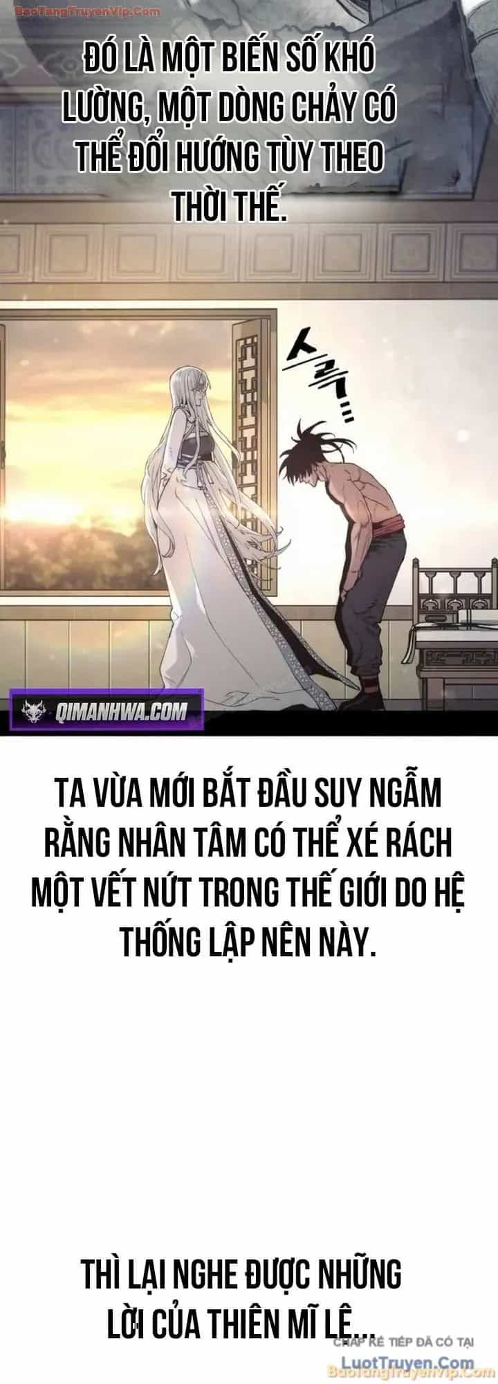 Thiên Ma Phi Thăng Truyện - Chương 179 - ảnh 6