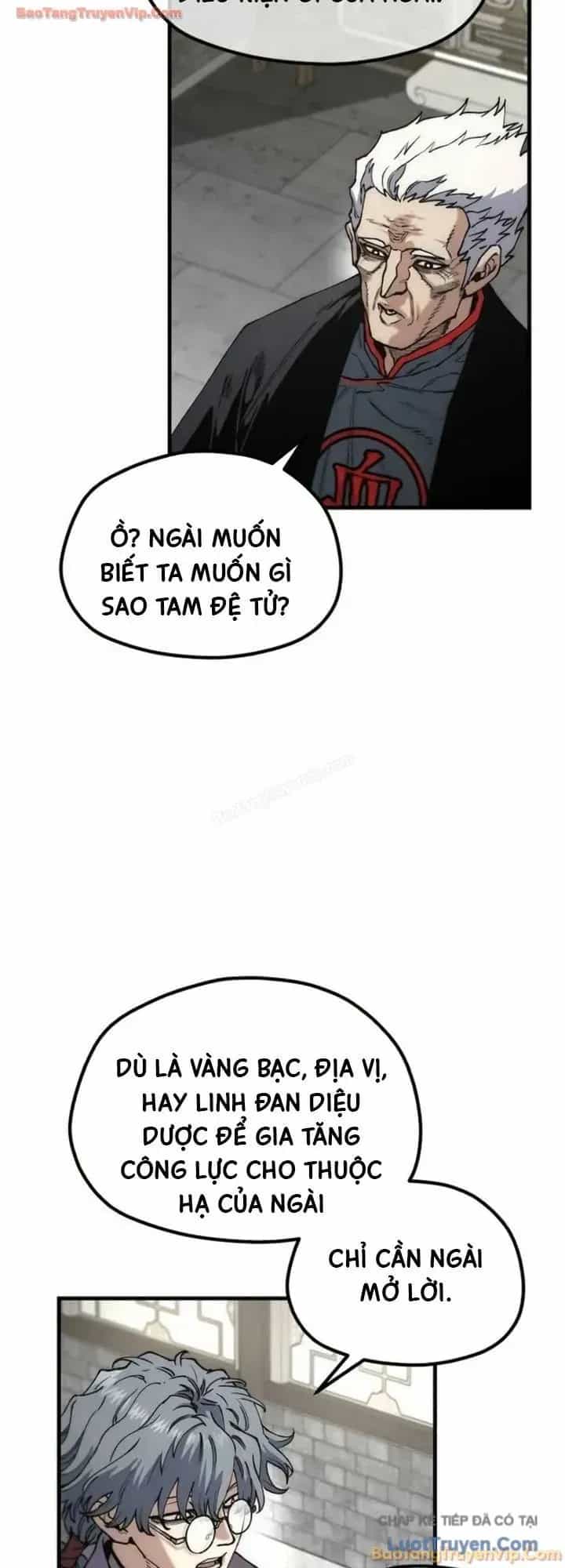 Thiên Ma Phi Thăng Truyện - Chương 179 - ảnh 71
