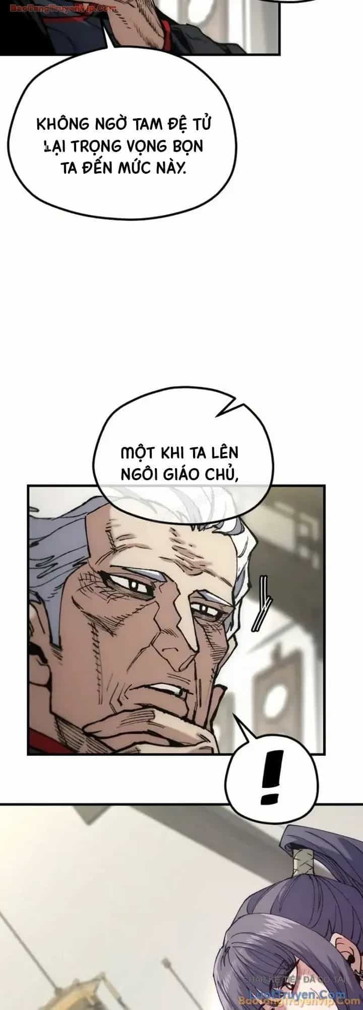Thiên Ma Phi Thăng Truyện - Chương 179 - ảnh 76