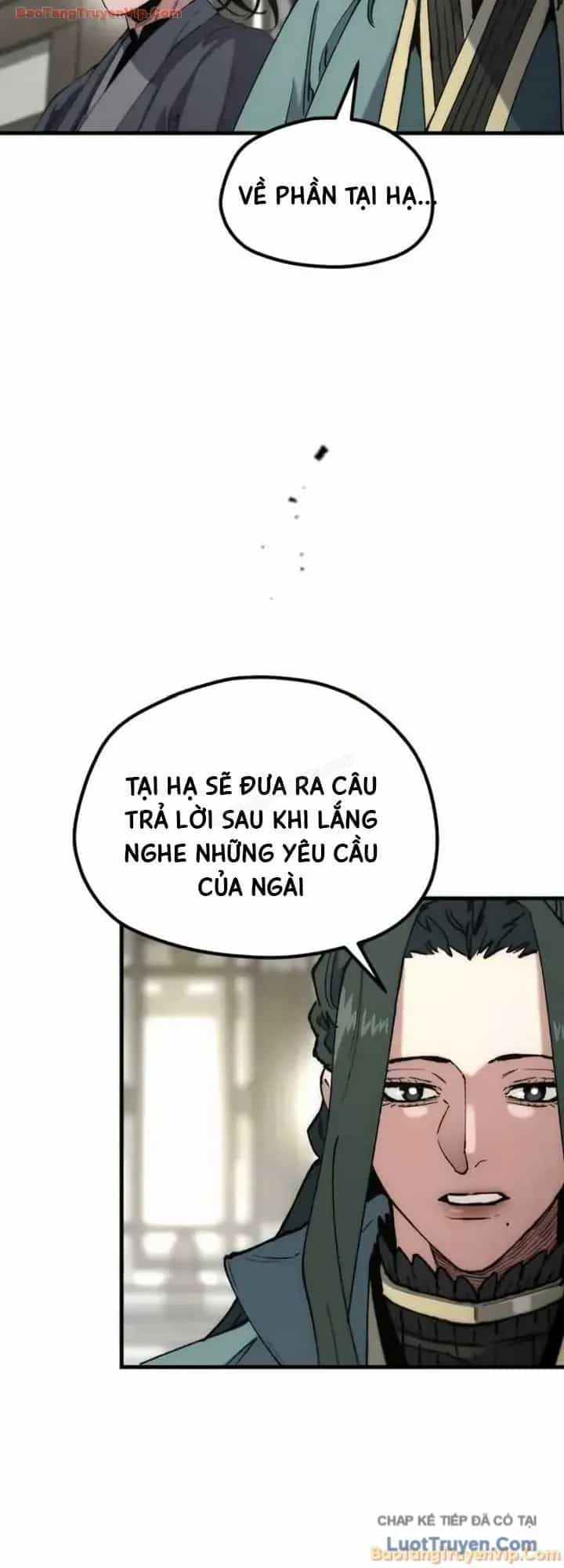 Thiên Ma Phi Thăng Truyện - Chương 179 - ảnh 80