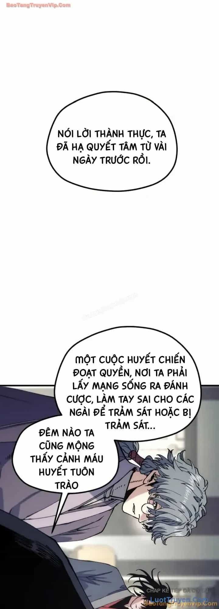 Thiên Ma Phi Thăng Truyện - Chương 179 - ảnh 82