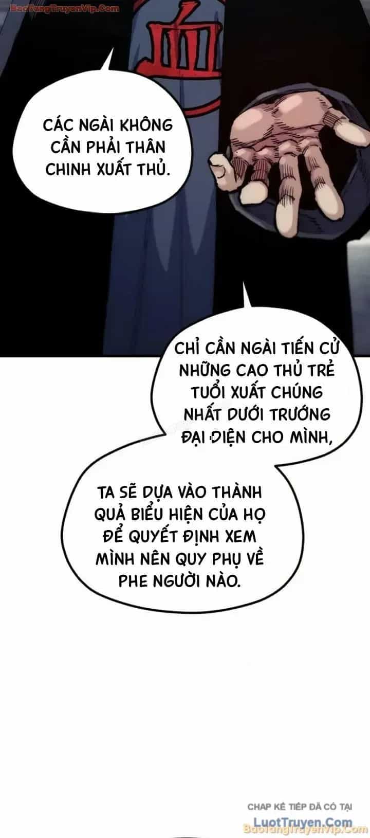 Thiên Ma Phi Thăng Truyện - Chương 179 - ảnh 86