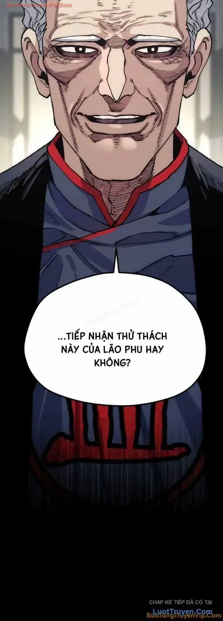 Thiên Ma Phi Thăng Truyện - Chương 179 - ảnh 89