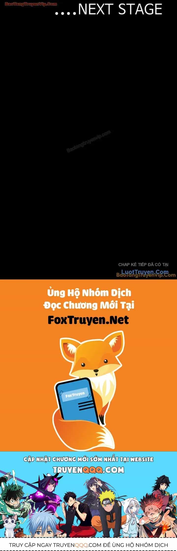 Thiên Ma Phi Thăng Truyện - Chương 179 - ảnh 90
