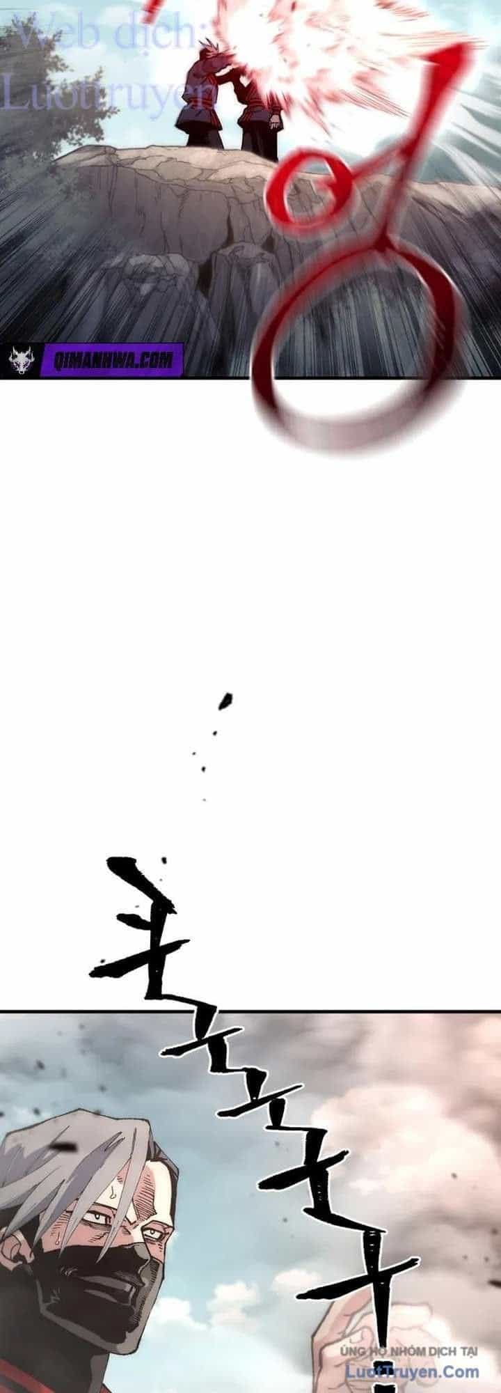Thiên Ma Phi Thăng Truyện - Chương 181 - ảnh 79