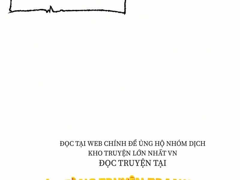 Thiên Ma Phi Thăng Truyện - Chương 18 - ảnh 11