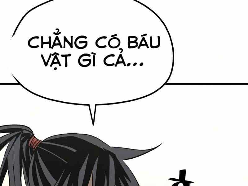 Thiên Ma Phi Thăng Truyện - Chương 18 - ảnh 118