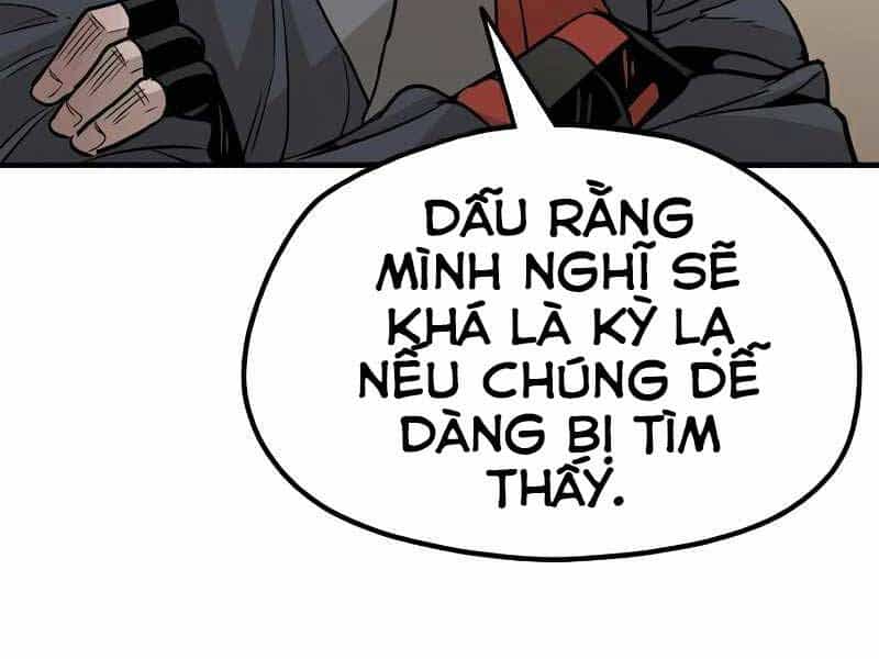 Thiên Ma Phi Thăng Truyện - Chương 18 - ảnh 120
