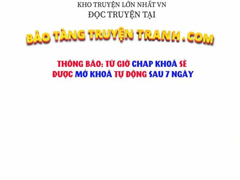 Thiên Ma Phi Thăng Truyện - Chương 18 - ảnh 129