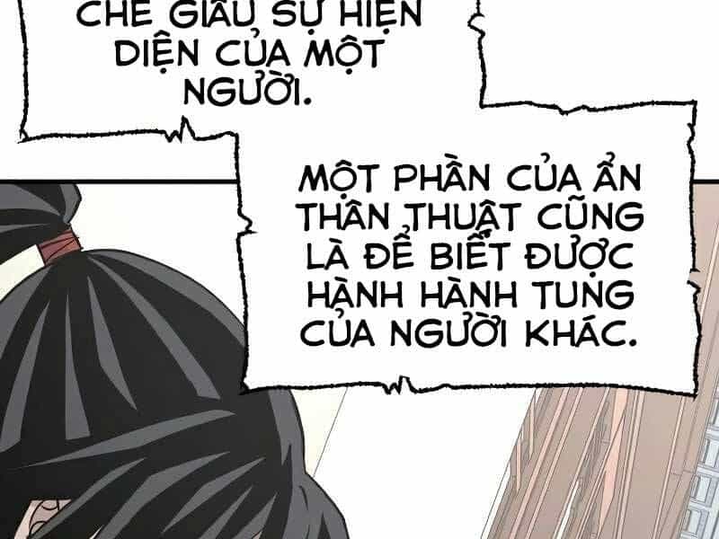 Thiên Ma Phi Thăng Truyện - Chương 18 - ảnh 139
