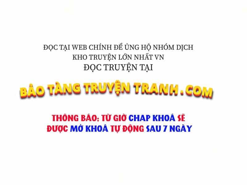 Thiên Ma Phi Thăng Truyện - Chương 18 - ảnh 151