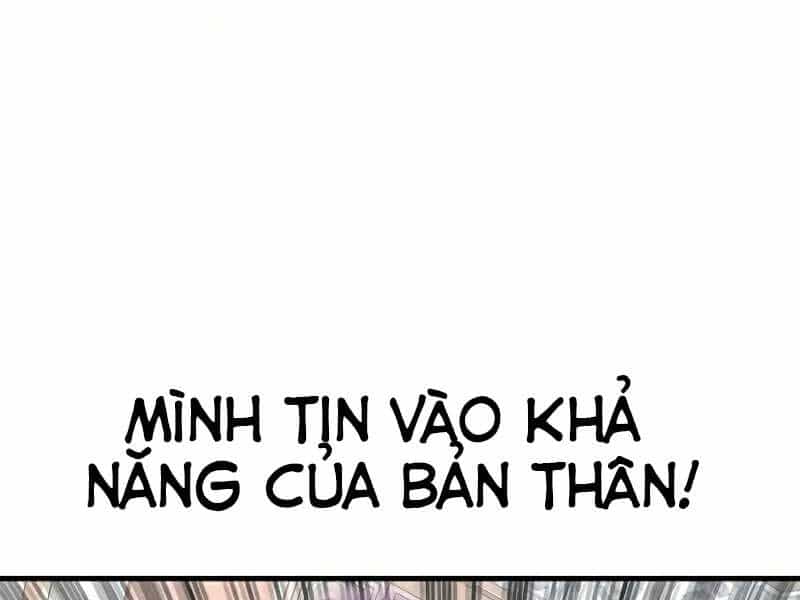 Thiên Ma Phi Thăng Truyện - Chương 18 - ảnh 167