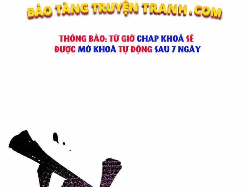 Thiên Ma Phi Thăng Truyện - Chương 18 - ảnh 194