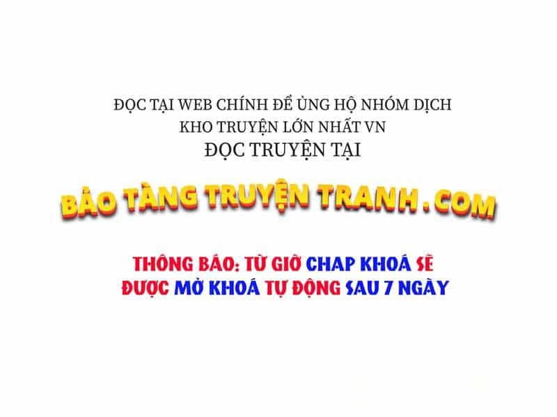 Thiên Ma Phi Thăng Truyện - Chương 18 - ảnh 209