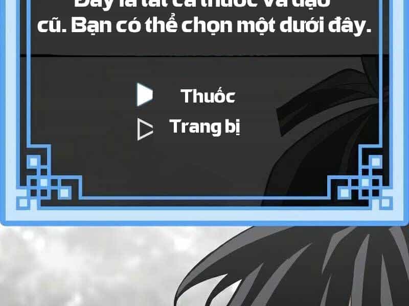 Thiên Ma Phi Thăng Truyện - Chương 18 - ảnh 37