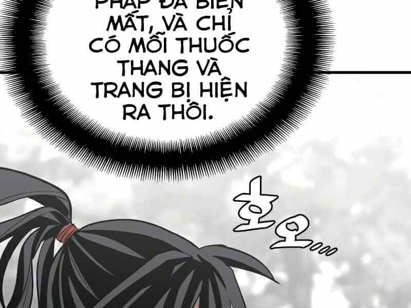 Thiên Ma Phi Thăng Truyện - Chương 18 - ảnh 41