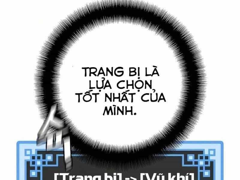 Thiên Ma Phi Thăng Truyện - Chương 18 - ảnh 45